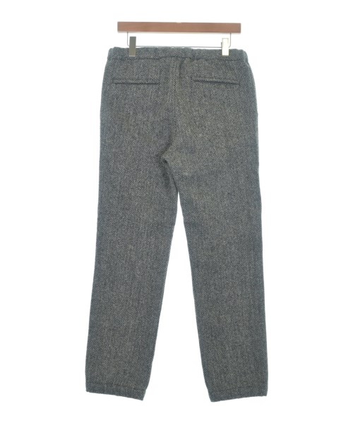 VALENTINO（ヴァレンティノ）その他 グレー サイズ:44(S位) メンズ/2200664878115