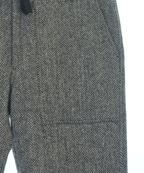 VALENTINO（ヴァレンティノ）その他 グレー サイズ:44(S位) メンズ/2200664878115