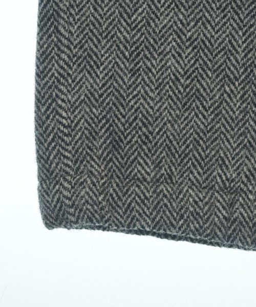 VALENTINO（ヴァレンティノ）その他 グレー サイズ:44(S位) メンズ/2200664878115