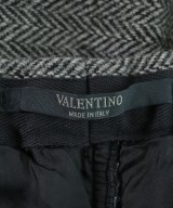VALENTINO（ヴァレンティノ）その他 グレー サイズ:44(S位) メンズ/2200664878115