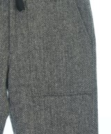 VALENTINO（ヴァレンティノ）その他 グレー サイズ:44(S位) メンズ/2200664878115