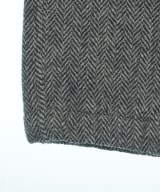 VALENTINO（ヴァレンティノ）その他 グレー サイズ:44(S位) メンズ/2200664878115