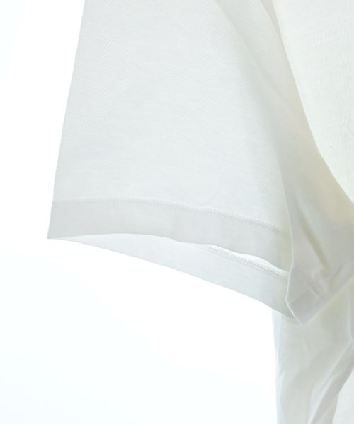 VALENTINO（ヴァレンティノ）Tシャツ・カットソー 白 サイズ:S メンズ/2200668308014