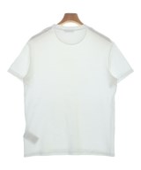 VALENTINO（ヴァレンティノ）Tシャツ・カットソー 白 サイズ:S メンズ/2200668308014