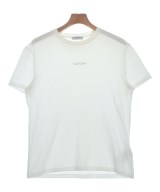 VALENTINO Tシャツ・カットソー