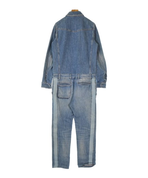 VALENTINO（ヴァレンティノ）その他 青 サイズ:44(S位) メンズ/2200668692014