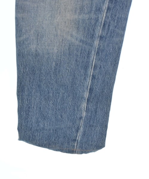 VALENTINO（ヴァレンティノ）その他 青 サイズ:44(S位) メンズ/2200668692014