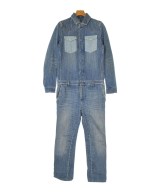 VALENTINO（ヴァレンティノ）その他 青 サイズ:44(S位) メンズ/2200668692014