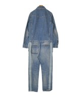 VALENTINO（ヴァレンティノ）その他 青 サイズ:44(S位) メンズ/2200668692014