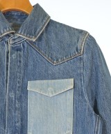 VALENTINO（ヴァレンティノ）その他 青 サイズ:44(S位) メンズ/2200668692014