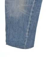 VALENTINO（ヴァレンティノ）その他 青 サイズ:44(S位) メンズ/2200668692014