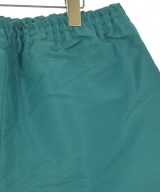 VALENTINO（ヴァレンティノ）ショートパンツ 緑 サイズ:44(L位) レディース/2200664321178