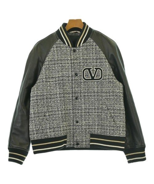 ヴァレンティノ(VALENTINO)のVALENTINO スタジャン