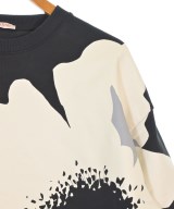 VALENTINO（ヴァレンティノ）スウェット 黒 サイズ:XS メンズ/2200669259094