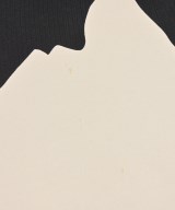 VALENTINO（ヴァレンティノ）スウェット 黒 サイズ:XS メンズ/2200669259094