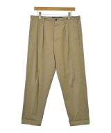 VALENTINO（ヴァレンティノ）チノパン ベージュ サイズ:48(L位) メンズ/2200669858105