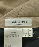 VALENTINO（ヴァレンティノ）チノパン ベージュ サイズ:48(L位) メンズ/2200669858105