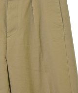 VALENTINO（ヴァレンティノ）チノパン ベージュ サイズ:48(L位) メンズ/2200669858105