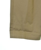 VALENTINO（ヴァレンティノ）チノパン ベージュ サイズ:48(L位) メンズ/2200669858105