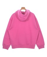 VALENTINO（ヴァレンティノ）パーカー ピンク サイズ:L メンズ/2200670138111