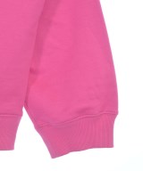 VALENTINO（ヴァレンティノ）パーカー ピンク サイズ:L メンズ/2200670138111