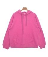 VALENTINO パーカー