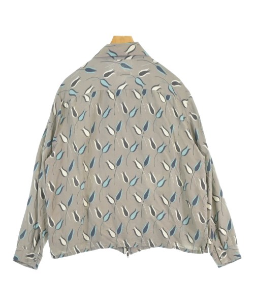 VALENTINO（ヴァレンティノ）その他 その他（柄物・カラフル） サイズ:46(M位) メンズ/2200670752041