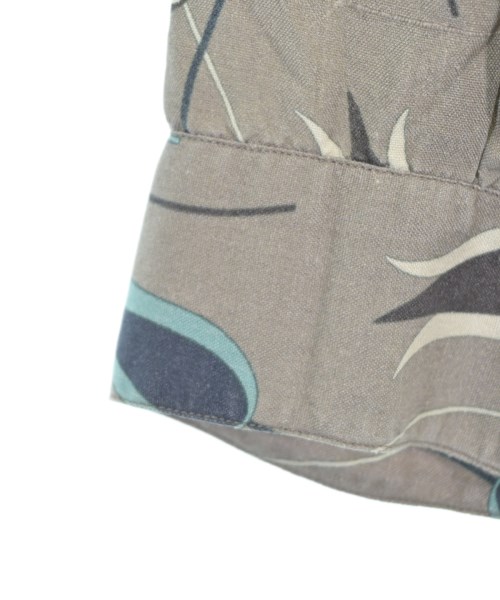 VALENTINO（ヴァレンティノ）その他 その他（柄物・カラフル） サイズ:46(M位) メンズ/2200670752041