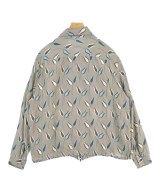 VALENTINO（ヴァレンティノ）その他 その他（柄物・カラフル） サイズ:46(M位) メンズ/2200670752041