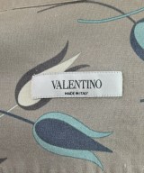 VALENTINO（ヴァレンティノ）その他 その他（柄物・カラフル） サイズ:46(M位) メンズ/2200670752041