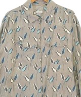 VALENTINO（ヴァレンティノ）その他 その他（柄物・カラフル） サイズ:46(M位) メンズ/2200670752041