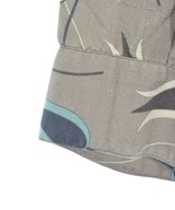 VALENTINO（ヴァレンティノ）その他 その他（柄物・カラフル） サイズ:46(M位) メンズ/2200670752041