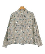 VALENTINO ブルゾン（その他）