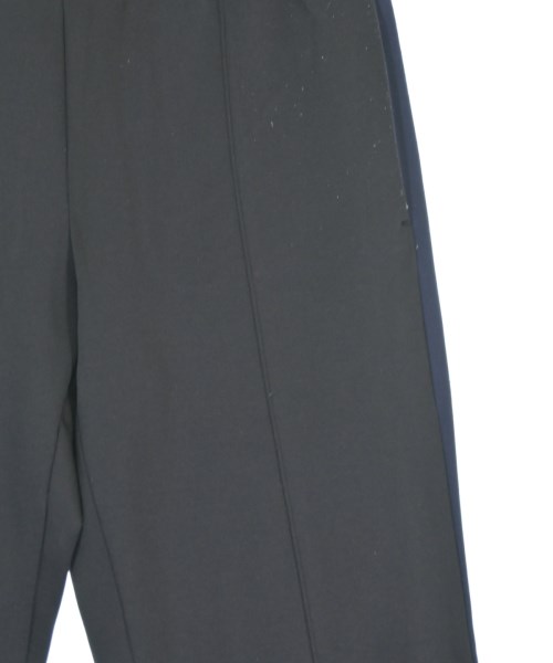 VALENTINO（ヴァレンティノ）その他 黒 サイズ:M メンズ/2200670752065