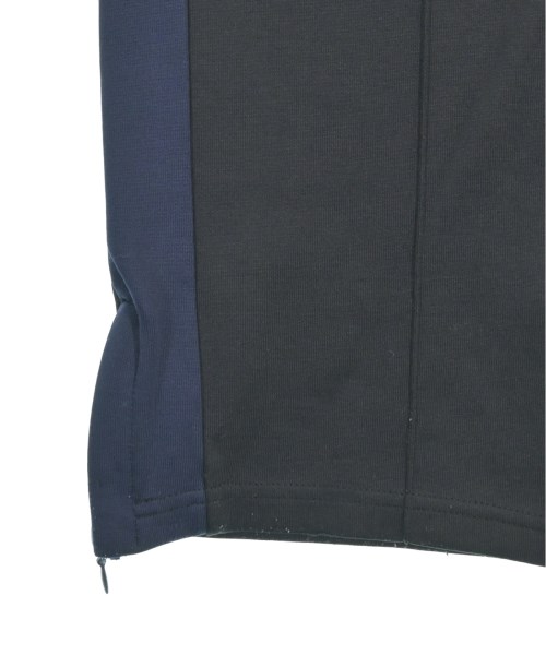 VALENTINO（ヴァレンティノ）その他 黒 サイズ:M メンズ/2200670752065