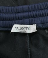 VALENTINO（ヴァレンティノ）その他 黒 サイズ:M メンズ/2200670752065