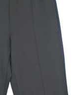 VALENTINO（ヴァレンティノ）その他 黒 サイズ:M メンズ/2200670752065