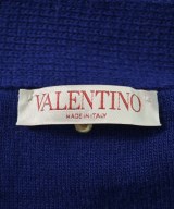 VALENTINO（ヴァレンティノ）カーディガン 青 サイズ:S メンズ/2200671211028