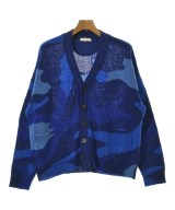 VALENTINO カーディガン