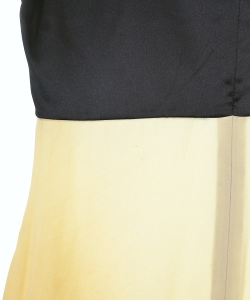 VALENTINO（ヴァレンティノ）ブラウス 黒 サイズ:8(S位) レディース/2200671377021