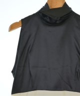 VALENTINO（ヴァレンティノ）ブラウス 黒 サイズ:8(S位) レディース/2200671377021