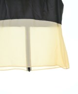 VALENTINO（ヴァレンティノ）ブラウス 黒 サイズ:8(S位) レディース/2200671377021