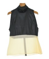 VALENTINO ブラウス