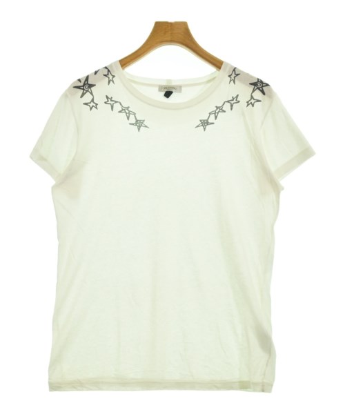 VALENTINO(ヴァレンティノ)のTシャツ・カットソー サイズ:XS 13,600円