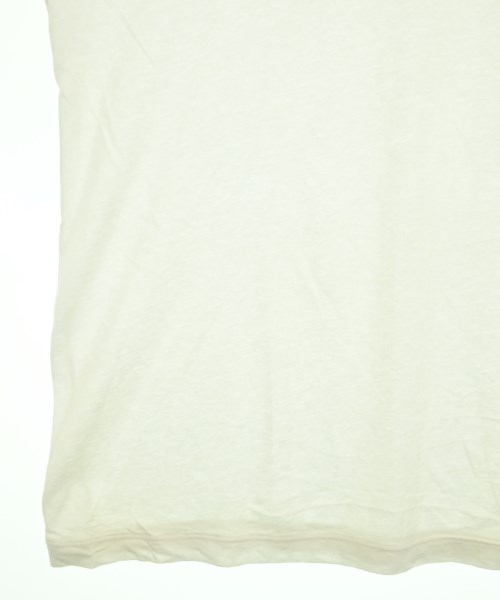 VALENTINO（ヴァレンティノ）Tシャツ・カットソー 白 サイズ:XS メンズ/2200729384032