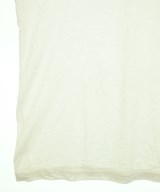 VALENTINO（ヴァレンティノ）Tシャツ・カットソー 白 サイズ:XS メンズ/2200729384032