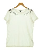 VALENTINO Tシャツ・カットソー