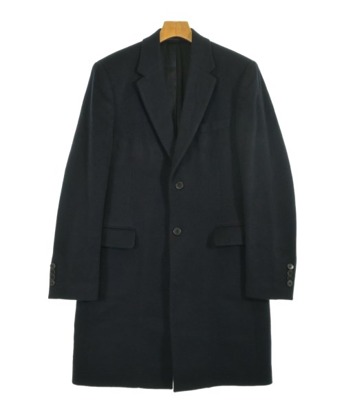 VALENTINO(ヴァレンティノ)のその他 サイズ:48(L位) 106,400円