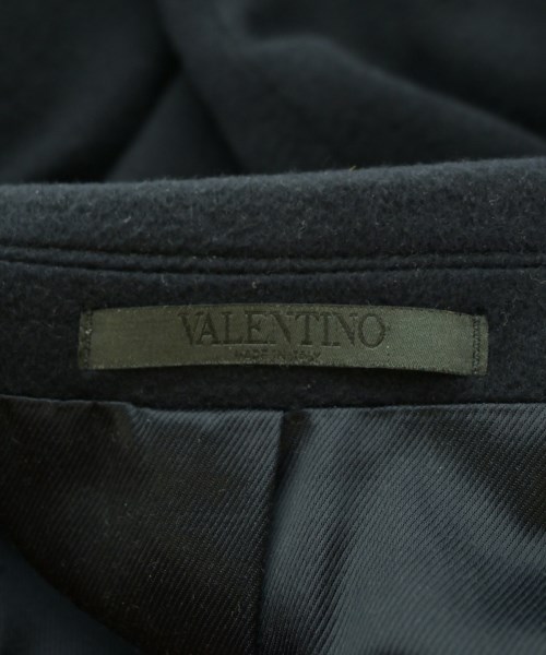 VALENTINO（ヴァレンティノ）その他 紺 サイズ:48(L位) メンズ/2200729438018