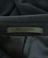 VALENTINO（ヴァレンティノ）その他 紺 サイズ:48(L位) メンズ/2200729438018